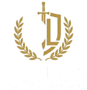 DevLex Advocates and Solicitors