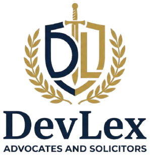 DevLex Advocates and Solicitors